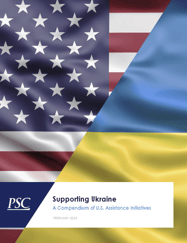 Ukraine Compendium Cover-1