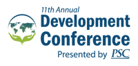 Logo_Development Conference 2023