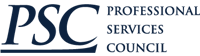 PSC logo 2