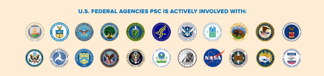 Web capture_25-1-2024_14296_pscouncil.sharepoint.com