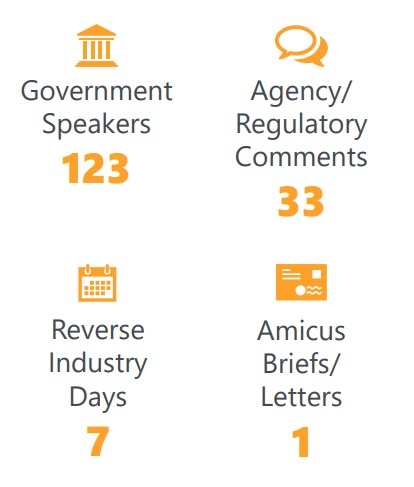 Web capture_25-1-2024_1647_pscouncil.sharepoint.com