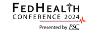 fedhealth-2024-color