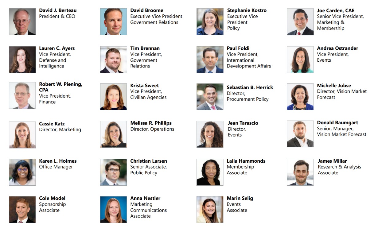 Web capture_12-2-2024_123357_pscouncil.sharepoint.com