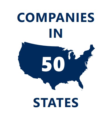 Web capture_2-2-2024_124022_pscouncil.sharepoint.com