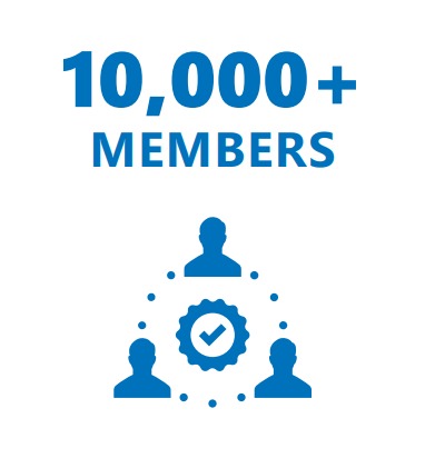 Web capture_2-2-2024_124040_pscouncil.sharepoint.com