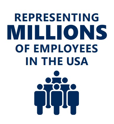 Web capture_2-2-2024_124056_pscouncil.sharepoint.com