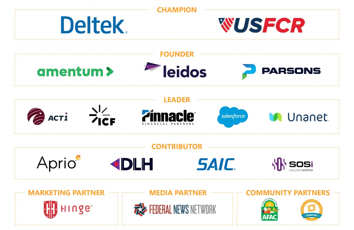 Web capture_2-2-2024_12491_pscouncil.sharepoint.com