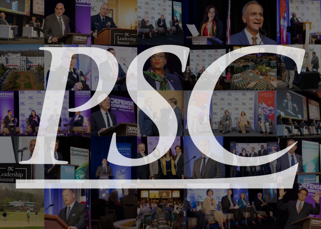 Web capture_25-1-2024_13466_pscouncil.sharepoint.com