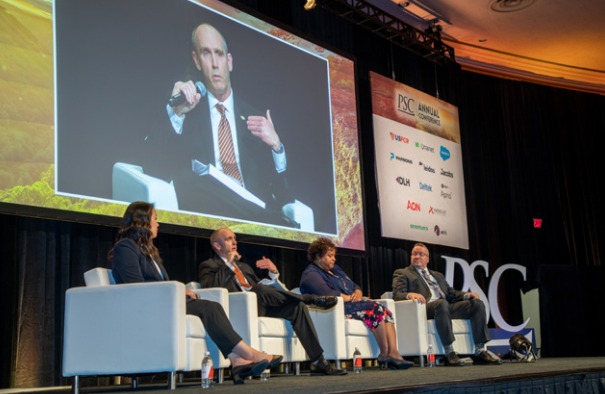 Web capture_25-1-2024_161625_pscouncil.sharepoint.com