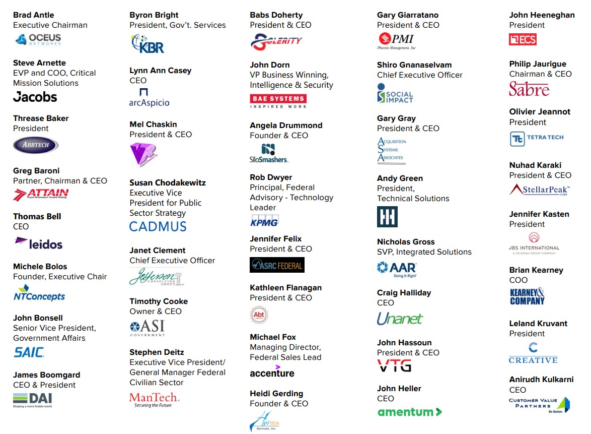 Web capture_31-1-2024_13256_pscouncil.sharepoint.com