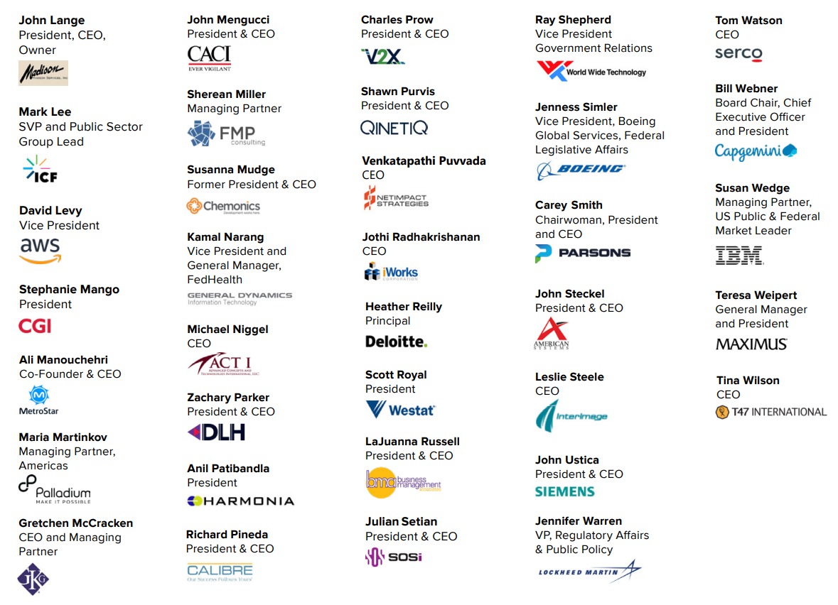 Web capture_31-1-2024_13331_pscouncil.sharepoint.com